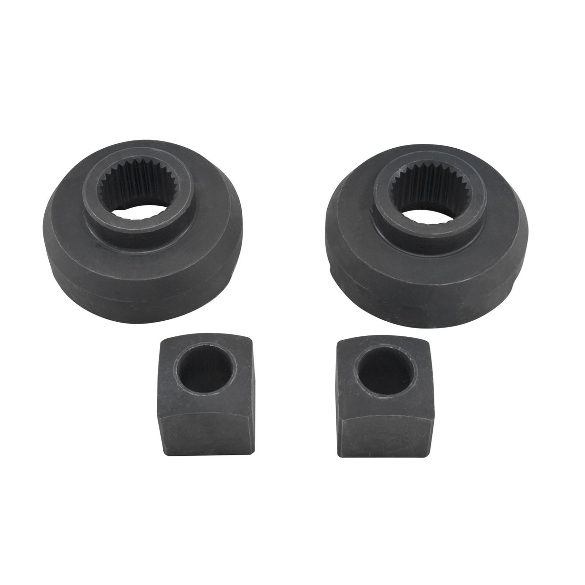Yukon Gear & Axle (YP MINSF8.8-28) Mini Spool for Ford 8.8 Differential with 28-Spline Axle