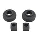 Yukon Gear & Axle (YP MINSF8.8-28) Mini Spool for Ford 8.8 Differential with 28-Spline Axle