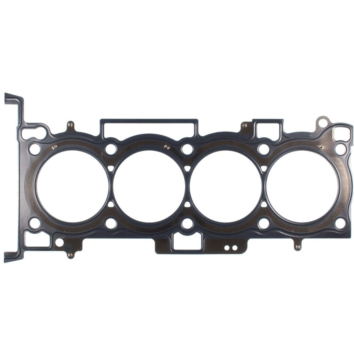 MAHLE 54741 Gasket
