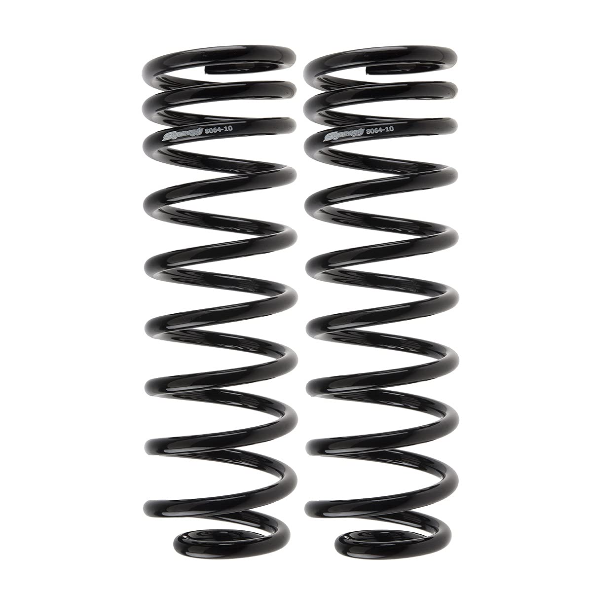Synergy Manufacturing 8063-20 Lift Spring