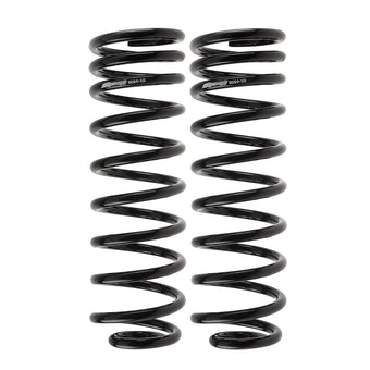 compare product Synergy Manufacturing 8063-20 Lift Spring