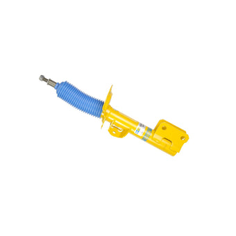 compare product Bilstein 35-253600