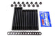 ARP 2024206 Pro 12-Point Cylinder Head Stud Kit