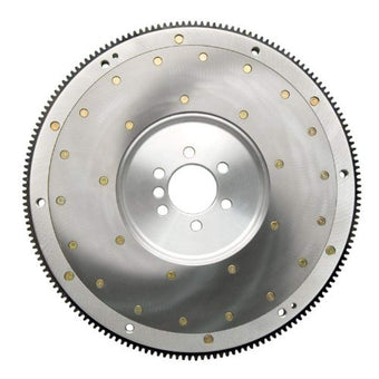 compare product Centerforce 900120 Billet Aluminum Flywheel
