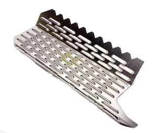 compare product Champ Pans LT-1 Tray