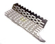 Champ Pans LT-1 Tray