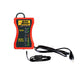 AUTO METER Products SPS-12 Memory Saver Smart Power SYSTM