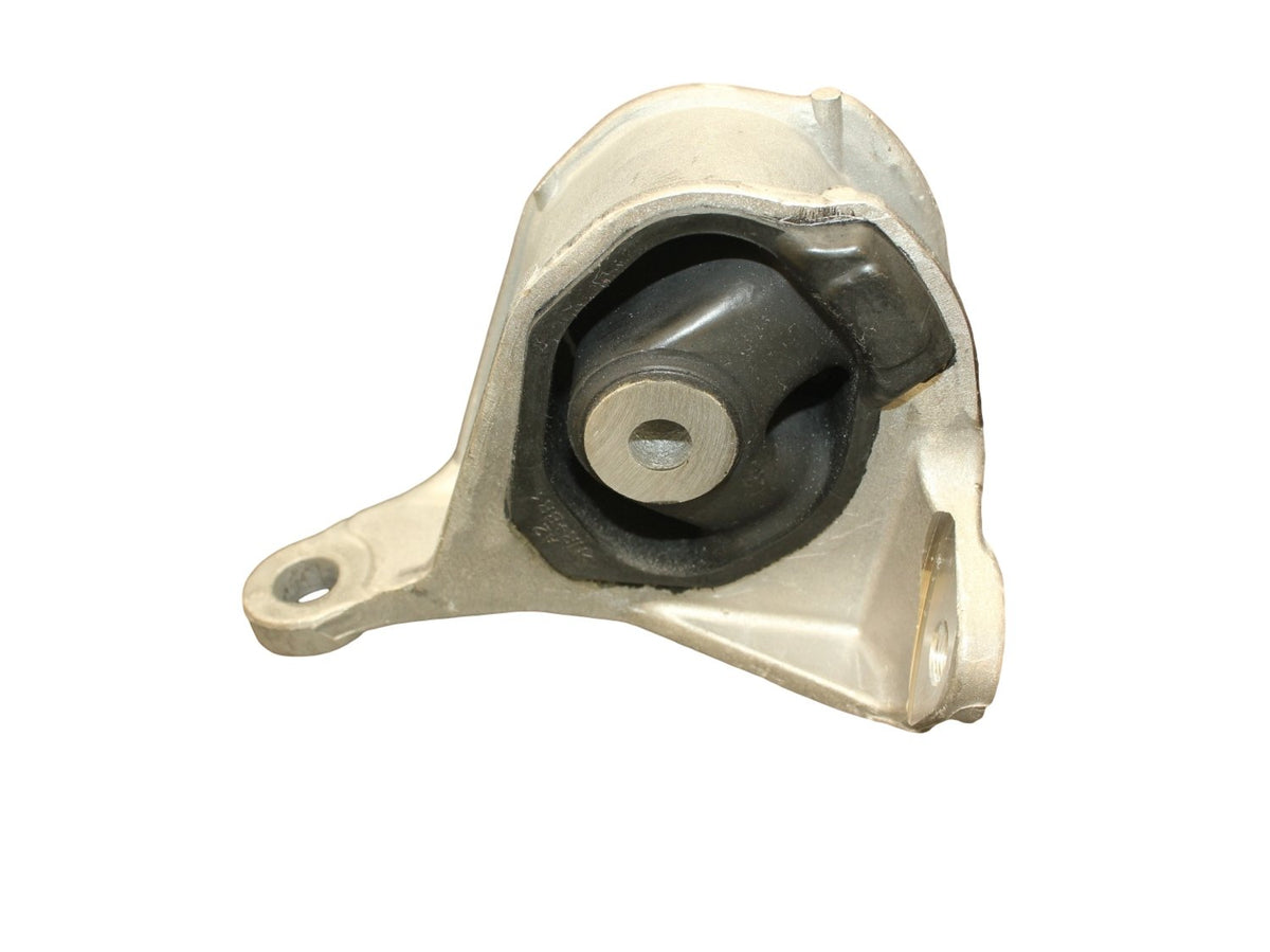 DEA A65069 Transmission Mount