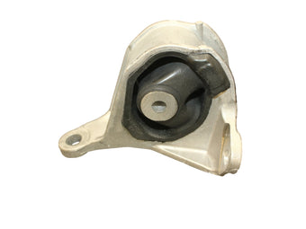 compare product DEA A65069 Transmission Mount