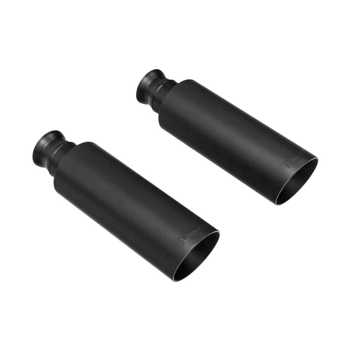 Flowmaster 15356B Exhaust Tip