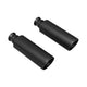 Flowmaster 15356B Exhaust Tip