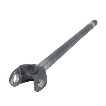 compare product USA Standard Gear (ZA W48210) Replacement Inner Axle for GM/Dodge 35-Spline Dana 60 Front Differential 4340 Chrome-Moly