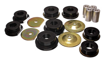 compare product Energy Suspension 54114G Bushing Kit