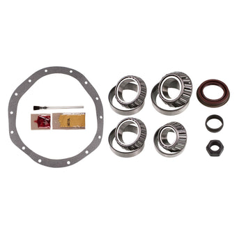 compare product Motive Gear R9.5GRLT Rear Bearing Kit for a GM 9.5