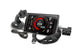 edge 83601-3 CS2/CTS2 Juice to CTS3 Upgrade Kit