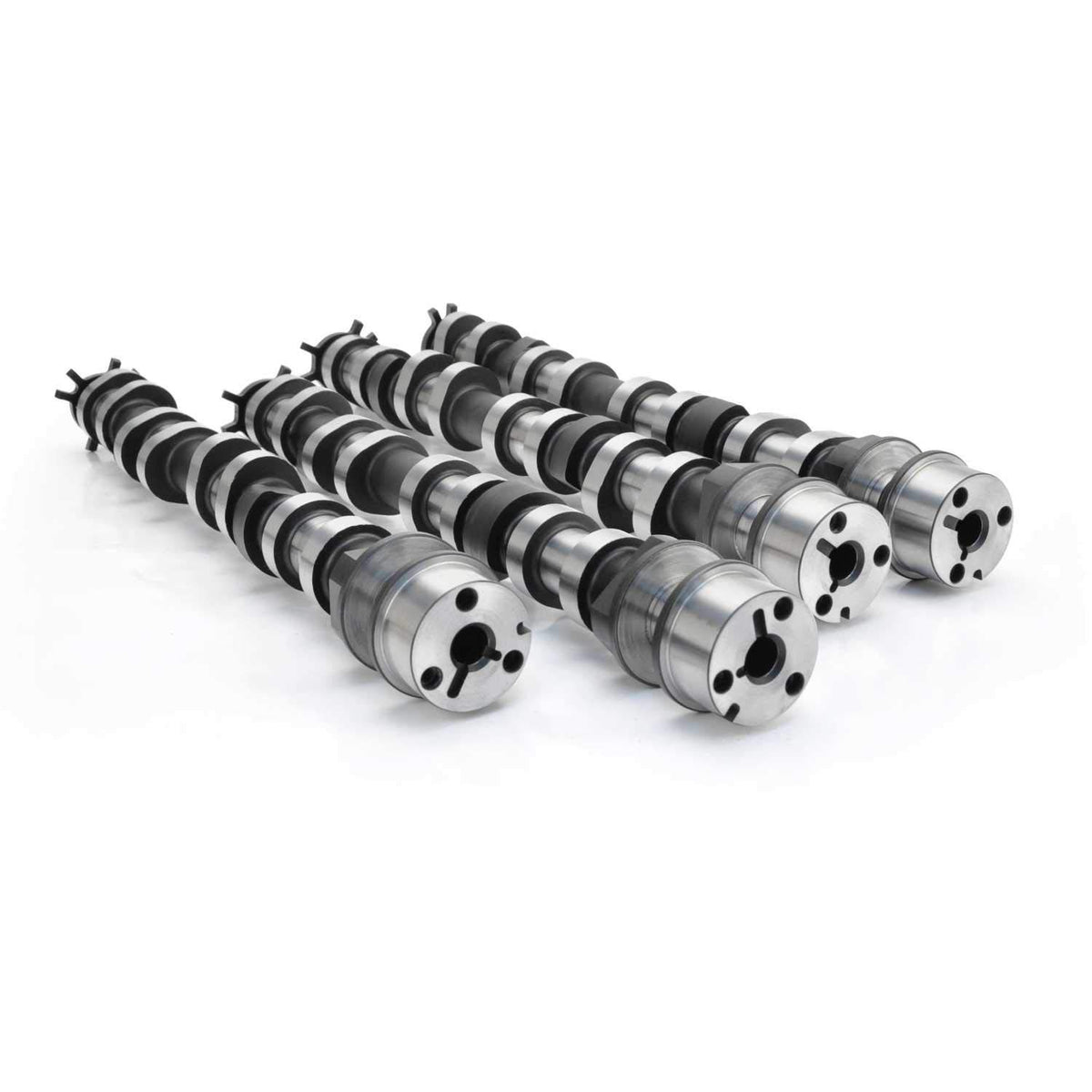 COMP Cams 191100 XFI NSR 228/231 Hydraulic Roller Cams for Ford 5.0L Coyote