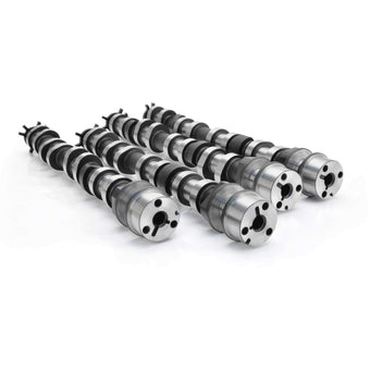 compare product COMP Cams 191100 XFI NSR 228/231 Hydraulic Roller Cams for Ford 5.0L Coyote