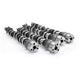 COMP Cams 191100 XFI NSR 228/231 Hydraulic Roller Cams for Ford 5.0L Coyote