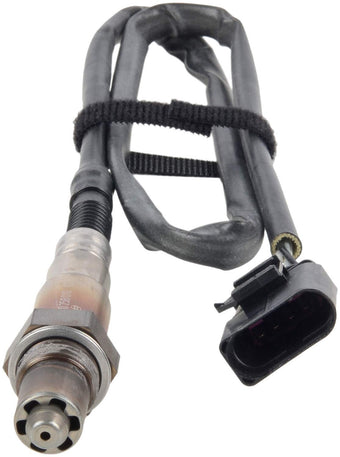 compare product BOSCH 16002 Premium Original Equipment Oxygen Sensor - Single