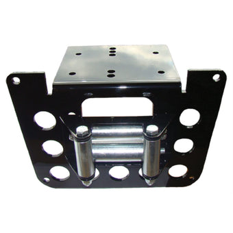 compare product Bulldog Winch (15148 Winch Mount
