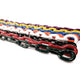 Greenfield Products 2115-W