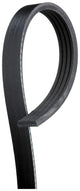 Gates K040305 Micro-V Serpentine Drive Belt