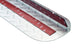 Dee Zee 2137 99-07 FORD SD BRITE