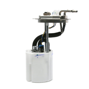compare product Delphi FG0816 Fuel Pump Module Assembly