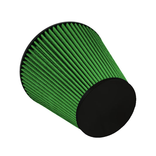 Green Filter 2452 Green High Performance Universal Air Filter