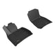3D MAXpider Kagu Floor Mat for BMW X1 2023-2026