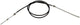 Dorman C94658 Rear Passenger Side Parking Brake Cable