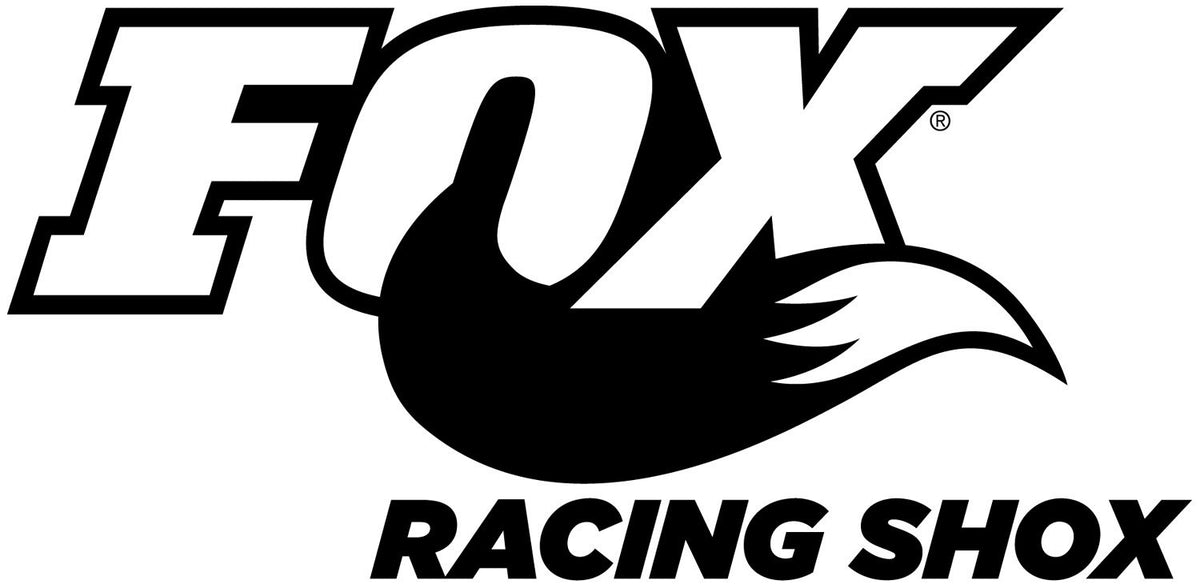 Fox Shox Fox Racing 98302050 Shock Absorber