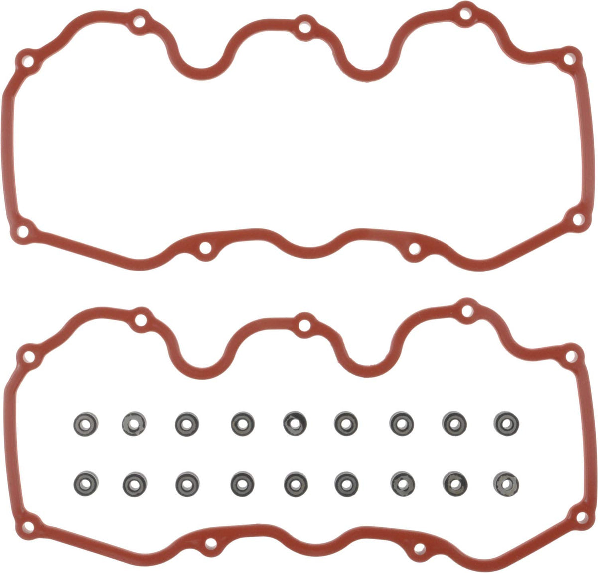 Victor Reinz 15-10943-01 Engine Valve Cover Gasket Set