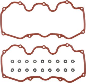 compare product Victor Reinz 15-10943-01 Engine Valve Cover Gasket Set