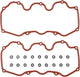 Victor Reinz 15-10943-01 Engine Valve Cover Gasket Set