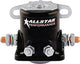 Allstar Performance 76203-10 STARTER SOLENOID BLACK