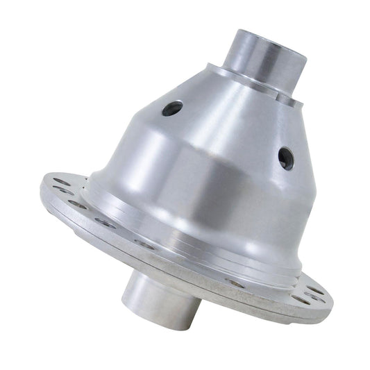 Yukon Gear & Axle (YGLD44-3-30) Grizzly locker, fits Dana 44, 30 spline, 3.73 & down.