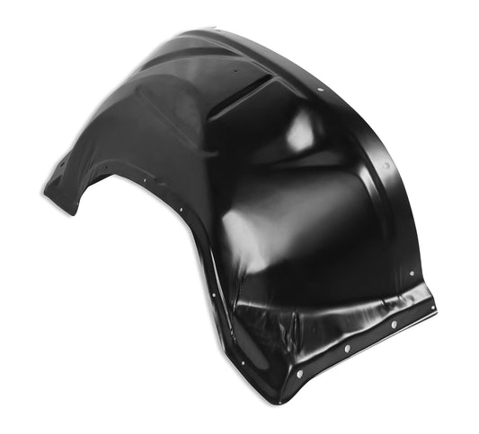 Holley 04-459: 1988-2002 C1500 Inner Fender Lh