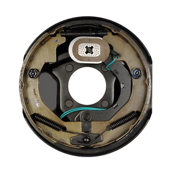 compare product AP Products 014122258B Brake Assembly