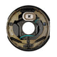 AP Products 014122258B Brake Assembly
