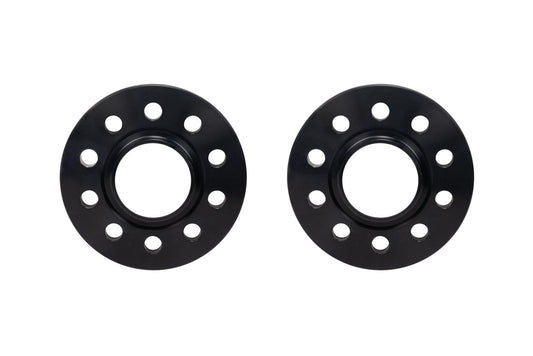 Eibach Pro-Spacer Kit 15 mm Pair S90-6-15-015 1 Piece Compatible with Ford Contour