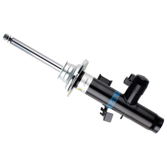 compare product Bilstein B4 OE Replacement 14-18 BMW 328d xDrive Front Left DampTronic Suspension Strut Assembly (23-266469)