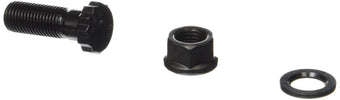 compare product ARP 2307303 Torque Converter Bolt