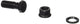 ARP 2307303 Torque Converter Bolt