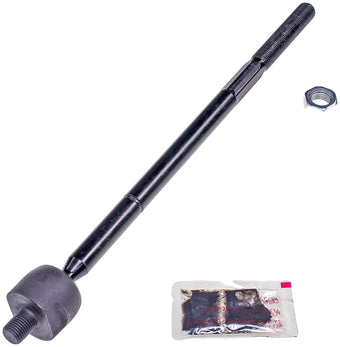 compare product Dorman Pronto IS351 Tie Rod End