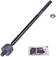 Dorman Pronto IS351 Tie Rod End
