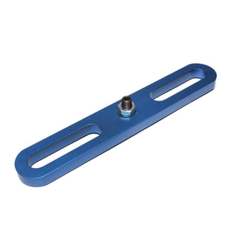 compare product COMP Cams 4933 Top Dead Center Stop, Deck Plate-Style