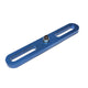 COMP Cams 4933 Top Dead Center Stop, Deck Plate-Style