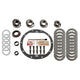 Motive Gear R10CRMK Rear Master Kit for a GM 8.2" Differential with Koyo Tapered Bearings
