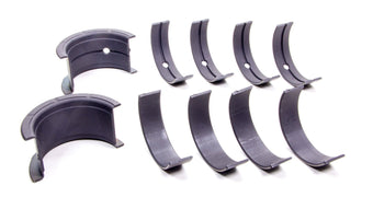 compare product CALICO COATINGS H-Series Main Bearing Small Block Chevy Kit P/N MS909H